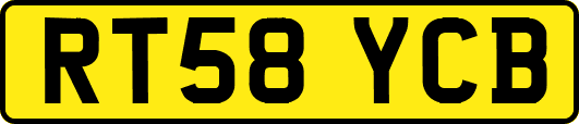 RT58YCB