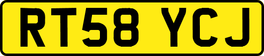 RT58YCJ
