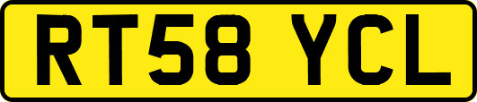 RT58YCL