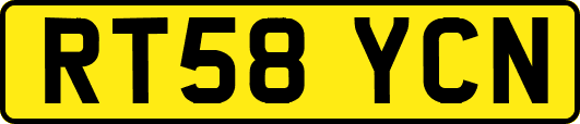 RT58YCN
