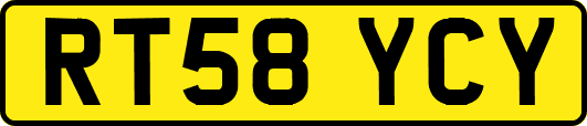 RT58YCY
