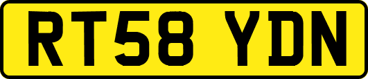 RT58YDN