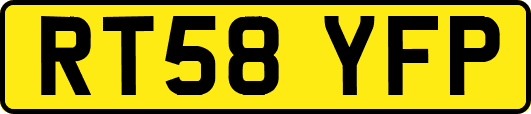 RT58YFP
