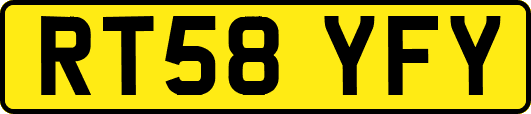RT58YFY