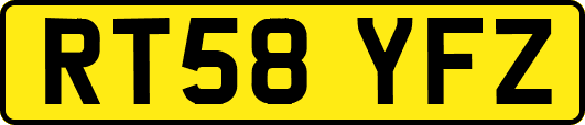 RT58YFZ