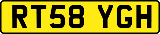 RT58YGH