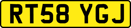 RT58YGJ