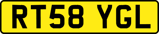 RT58YGL