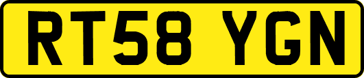 RT58YGN