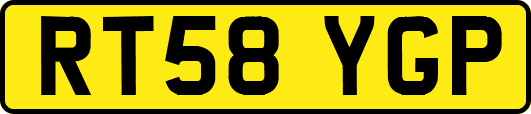 RT58YGP
