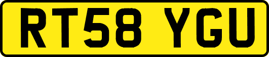 RT58YGU