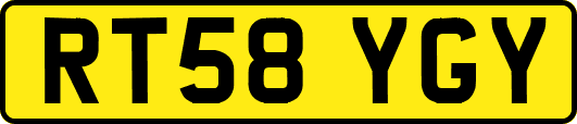 RT58YGY