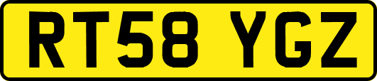 RT58YGZ