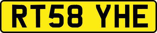 RT58YHE