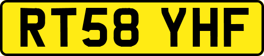 RT58YHF