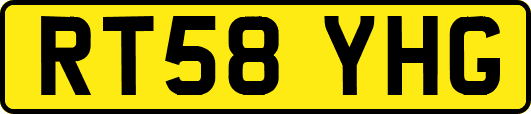 RT58YHG