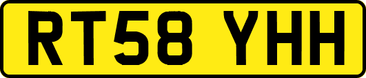RT58YHH