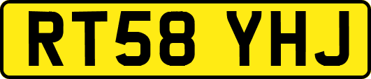RT58YHJ