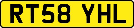 RT58YHL