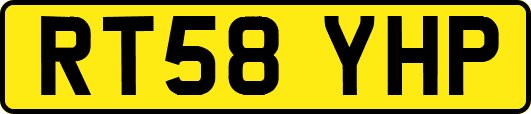 RT58YHP