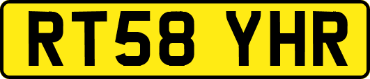 RT58YHR
