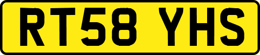RT58YHS