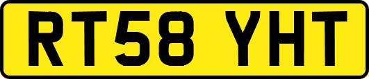 RT58YHT