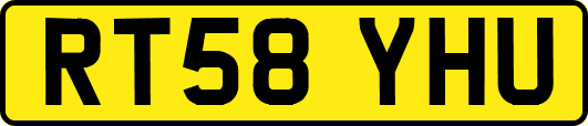 RT58YHU