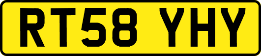 RT58YHY