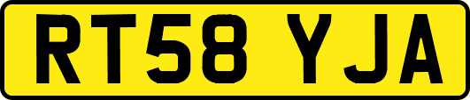 RT58YJA