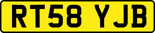 RT58YJB