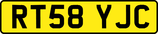 RT58YJC