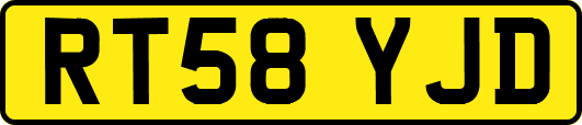 RT58YJD
