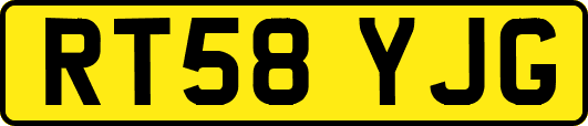 RT58YJG