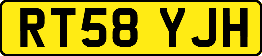 RT58YJH