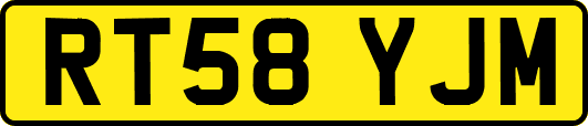 RT58YJM
