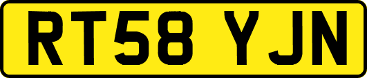 RT58YJN