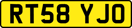 RT58YJO