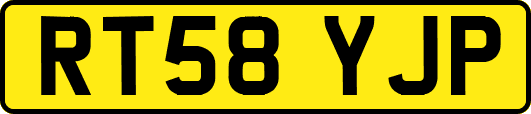 RT58YJP