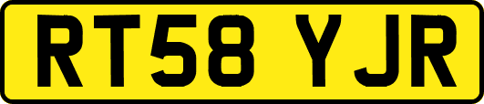 RT58YJR