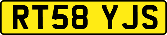 RT58YJS