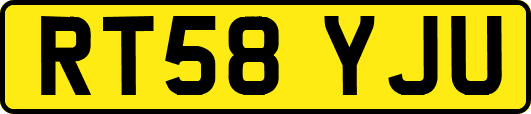 RT58YJU