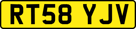 RT58YJV