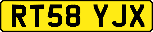 RT58YJX