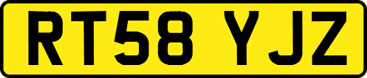 RT58YJZ