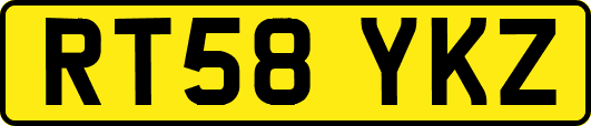 RT58YKZ