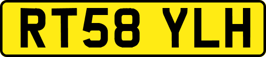 RT58YLH