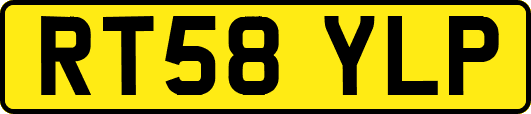 RT58YLP