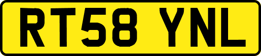 RT58YNL