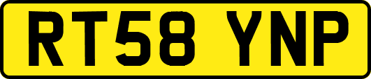 RT58YNP